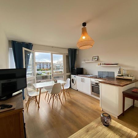 Le Petit Villers Eksteriør billede
