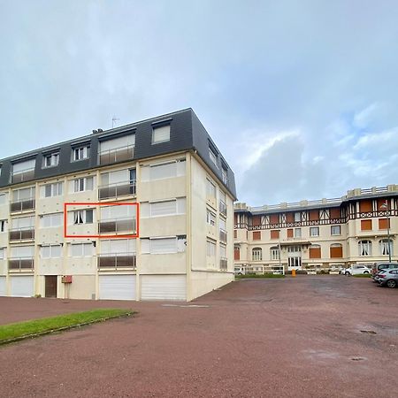 Le Petit Villers Eksteriør billede
