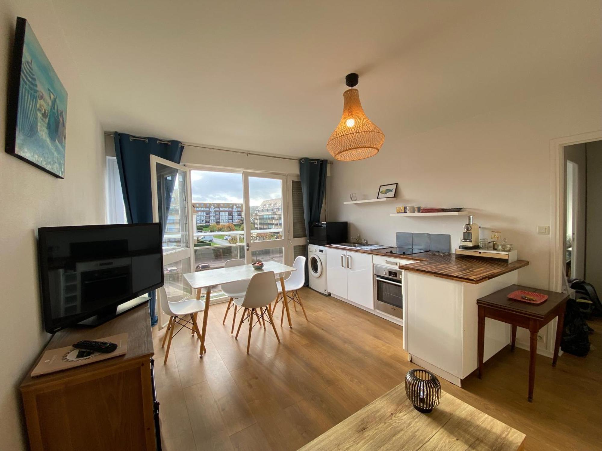 Le Petit Villers Eksteriør billede